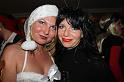 JCC 2013-02-09 Gipsy (82)